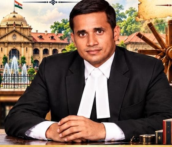 ग्रामीण आवास आवंटन में कथित अनियमितताओं का मामला हाईकोर्ट पहुंचा